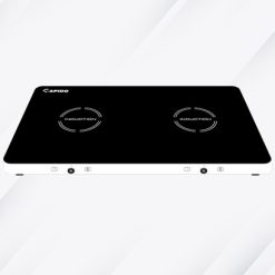 Bếp từ dương Rapido RI3000KP