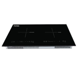 Bếp từ đôi Rapido RI4000BD