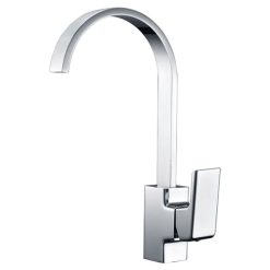 Vòi rửa bát Riba 003
