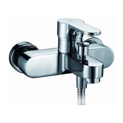 Vòi hoa sen tắm Riba 103