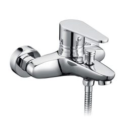 Vòi hoa sen tắm Riba 203