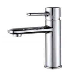 Vòi chậu lavabo Riba 301