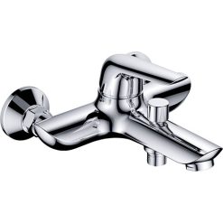 Vòi hoa sen tắm Riba 403