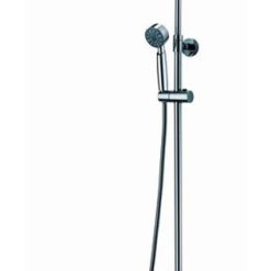 Sen cây tắm Riba 600