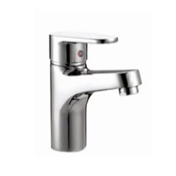 Vòi chậu lavabo Riba 601