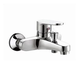 Vòi hoa sen tắm Riba 603