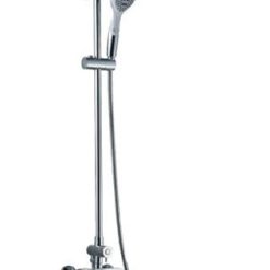 Sen cây tắm Riba 610