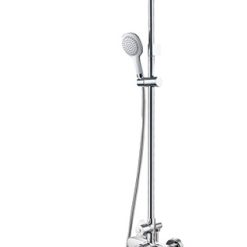 Sen cây tắm Riba 620