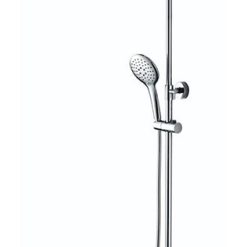 Sen cây tắm Riba 630