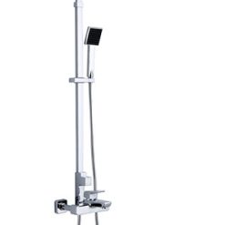 Sen cây tắm Riba 640