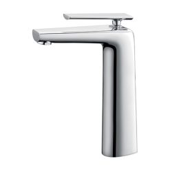 Vòi chậu lavabo Riba 800