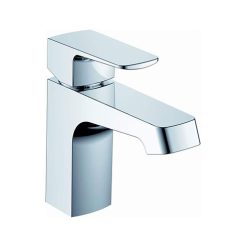 Vòi chậu lavabo Riba 810