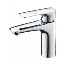 Vòi chậu lavabo Riba 820