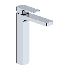 Vòi chậu lavabo Riba 830