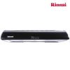 Máy hút mùi Rinnai RVH-7 Slim(Hood – LG)
