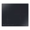 Bếp từ Rosieres RISD3BC