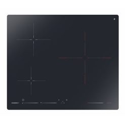 Bếp từ Rosieres RISD3BC