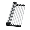 Khay cuốn KONOX - Roll Mat RM01