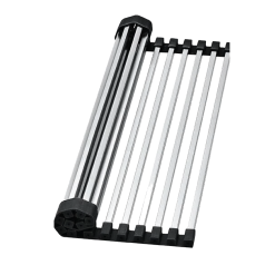 Khay cuốn KONOX - Roll Mat RM01