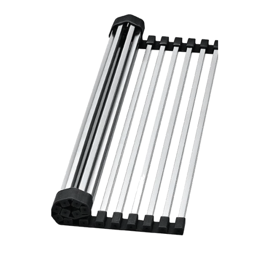 Khay cuốn KONOX - Roll Mat RM01