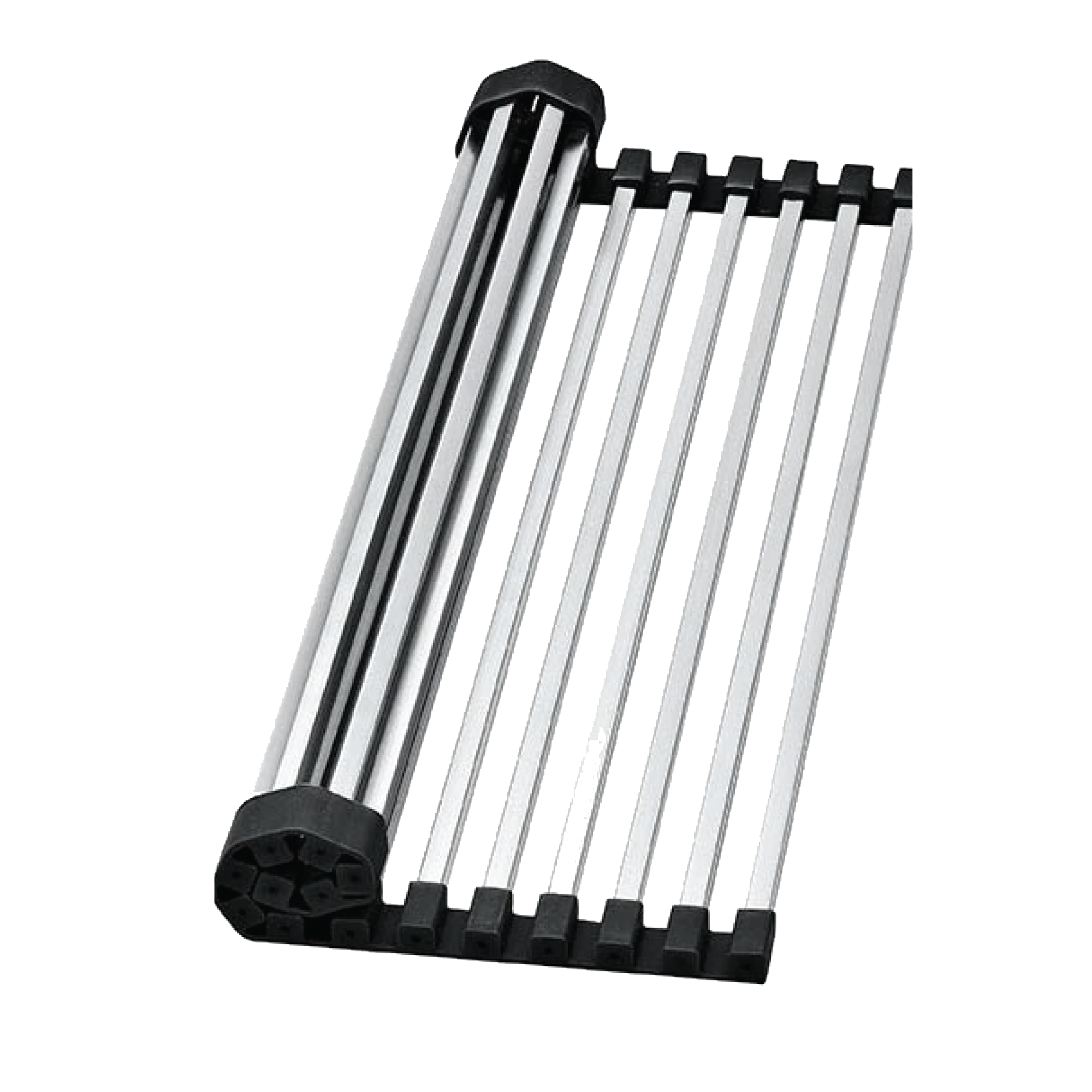 Khay cuốn KONOX - Roll Mat RM01
