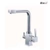 Vòi rửa bát kết hợp vòi RO Romal JD-032