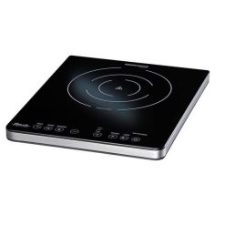 Bếp từ đơn nhập khẩu Đức Rommelsbacher CT 2100/IN