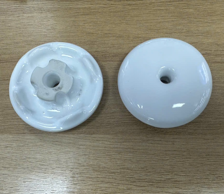 Vách ngăn bồn tiểu nam Inax P-1