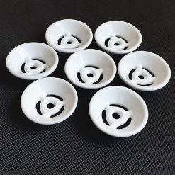 Rốn tiểu nam bằng sứ TOTO