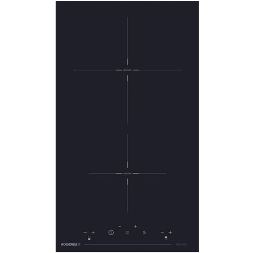 Bếp từ domino Rosieres MI1301