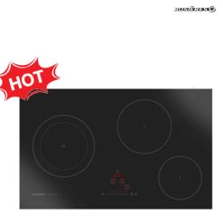 Bếp điện từ Rosieres PMI732N