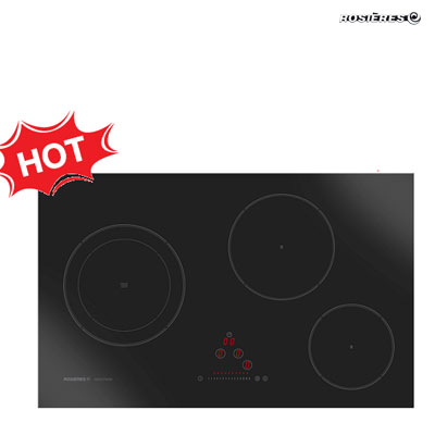 Bếp điện từ Rosieres PMI732N