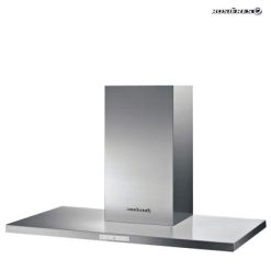 Máy hút mùi Rosieres RBS93IN