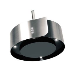 Máy hút mùi Rosieres RDL910IN