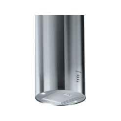 Máy hút mùi Rosieres RDL910IN