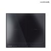 Bếp từ Rosieres RESD4
