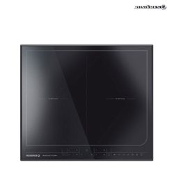 Bếp từ Rosieres RESD4