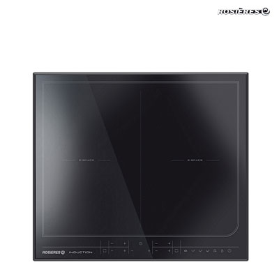 Bếp từ Rosieres RESD4