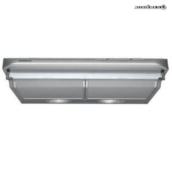 Máy hút mùi Rosieres RHC6261IN