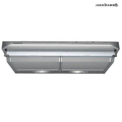 Máy hút mùi Rosieres RHC6261IN