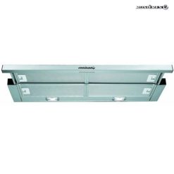 Máy hút mùi Rosieres RHT930IN