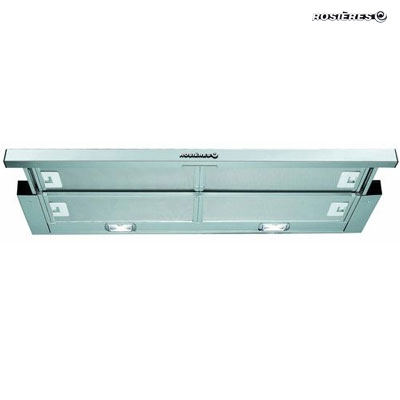 Máy hút mùi Rosieres RHT930IN