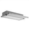 Máy hút mùi Rosieres RHT6300LIN-90CM