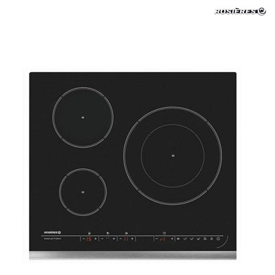Bếp từ Rosieres RPIF342