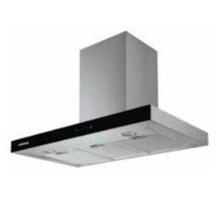 Máy hút mùi Rosieres RTS7CGXE