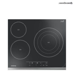 Bếp hồng ngoại Rosieres RVEF633IN