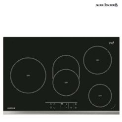 Bếp hồng ngoại Rosieres RVEF74IN