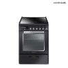 Bếp điện liền lò Rosieres RVP6378PNX