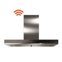 Máy hút mùi Rosieres RDVSE995PN