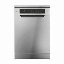 Máy rửa bát Rosieres RF 6B4S1PDX-04- WIFI